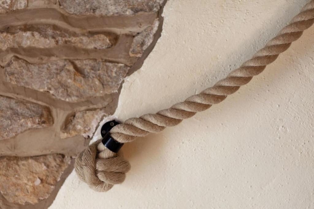 Teasel Cross Cottage, Painswick 斯特劳德 外观 照片
